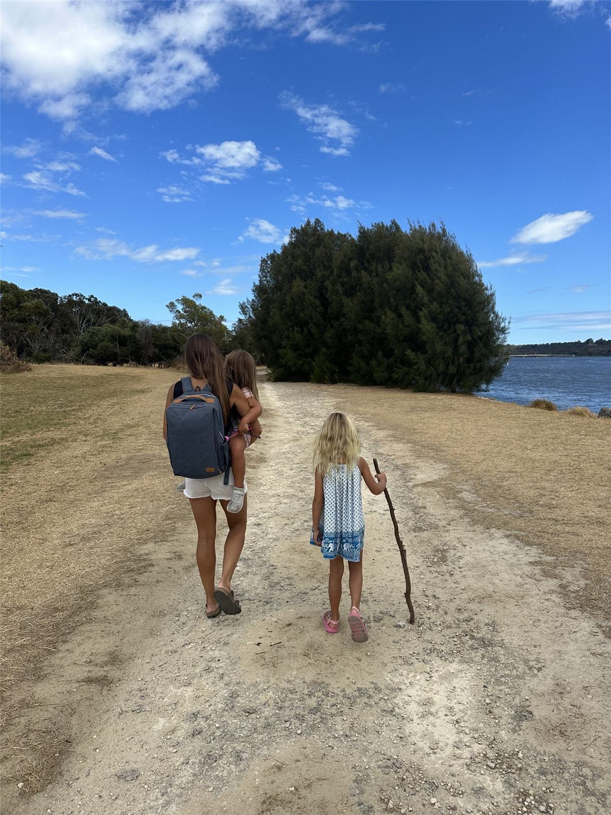 Rottnest Island beaches