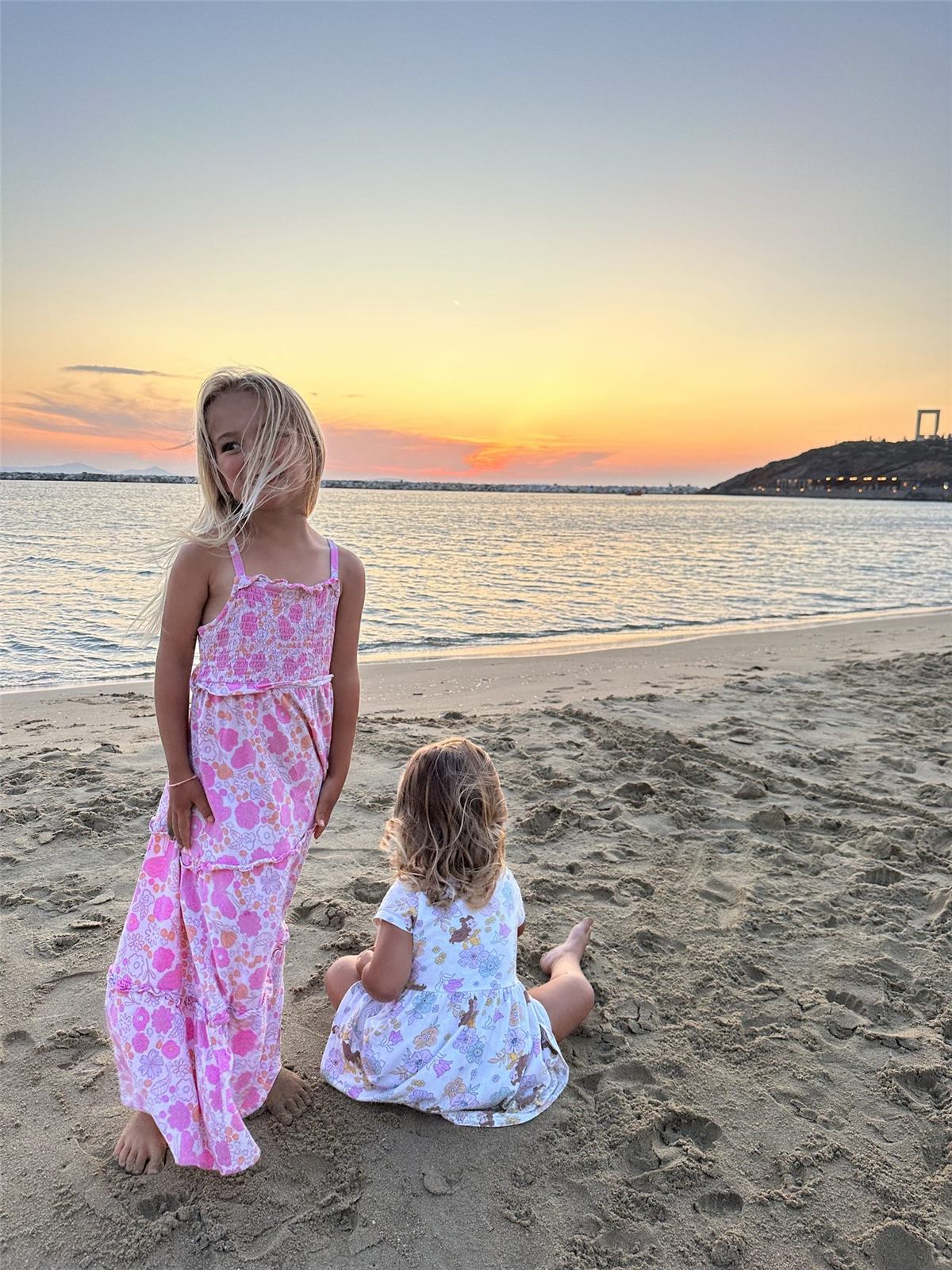 Our family living abroad with Boundless Life